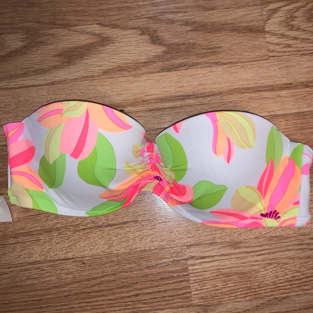 Victoria Secret Swim 34C